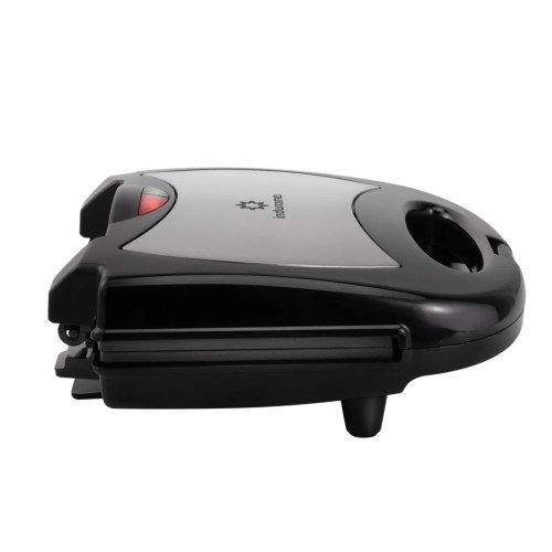 Sanduchera Indurama I ISNE-24 modelo ISNE-24 cómpralo en Mi Bodega Ec