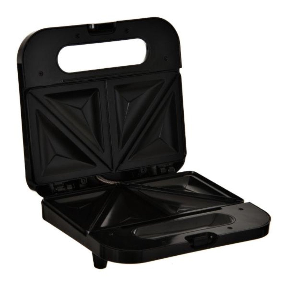 Sanduchera Oster|CKSTSM2885-013 modelo CKSTSM2885-013 cómpralo en Mi Bodega Ec