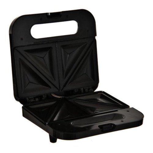 Sanduchera Oster|CKSTSM2885-013 modelo CKSTSM2885-013 cómpralo en Mi Bodega Ec