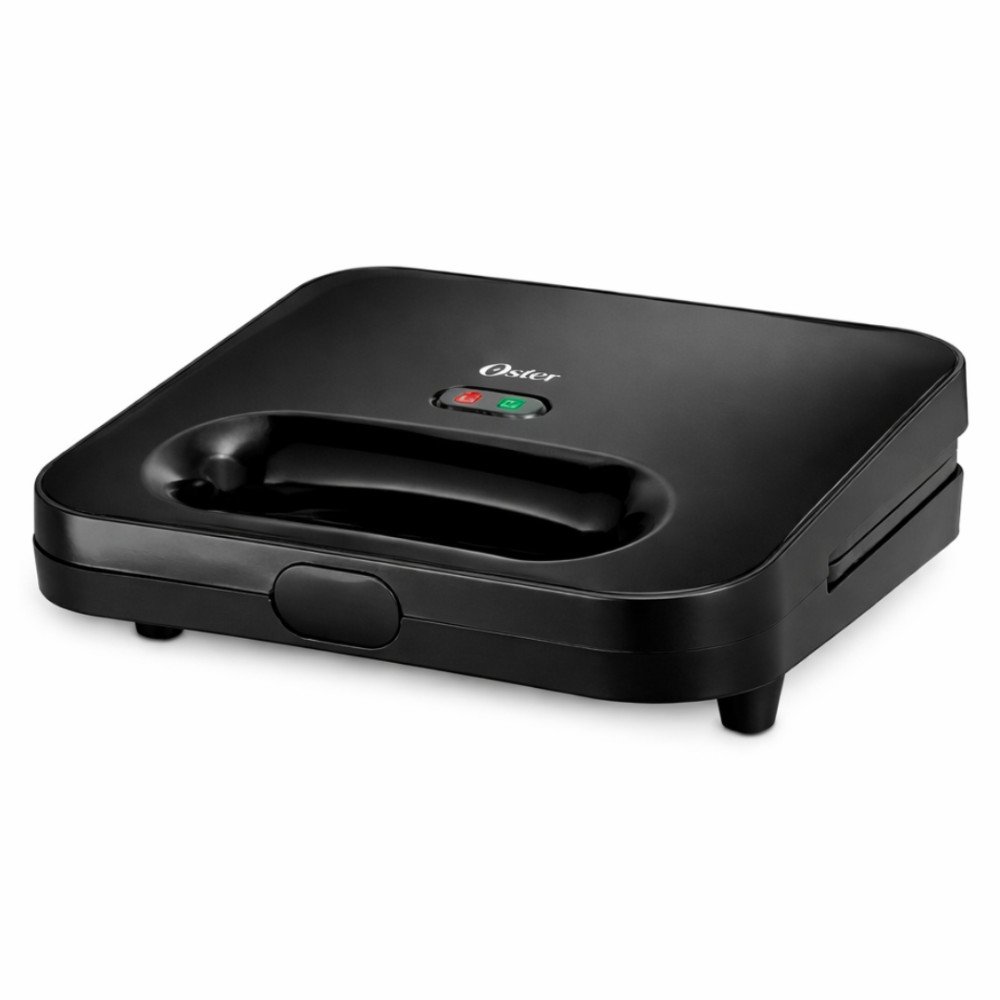 Sanduchera Oster|CKSTSM2885-013 modelo CKSTSM2885-013 cómpralo en Mi Bodega Ec