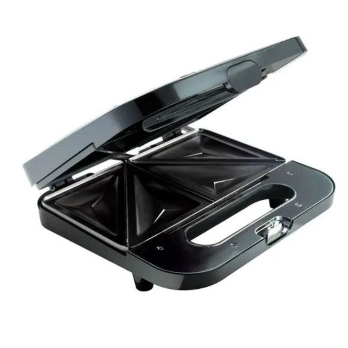 Sanduchera Oster|CKSTSM2885-013 modelo CKSTSM2885-013 cómpralo en Mi Bodega Ec