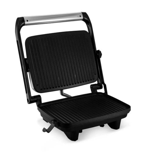 Sanduchera Oster|CKSTPA2880-013 modelo CKSTPA2880-013 cómpralo en Mi Bodega Ec