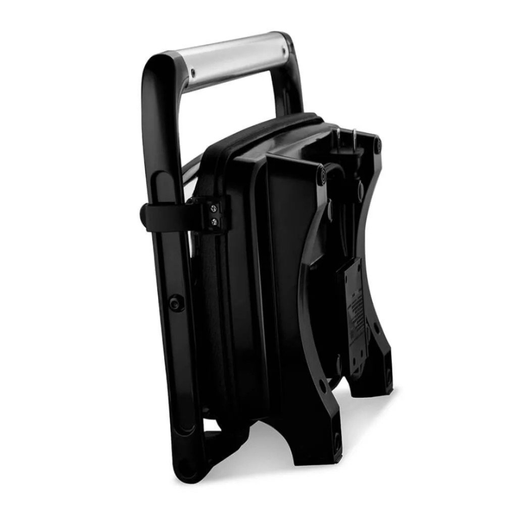 Sanduchera Oster|CKSTPA2880-013