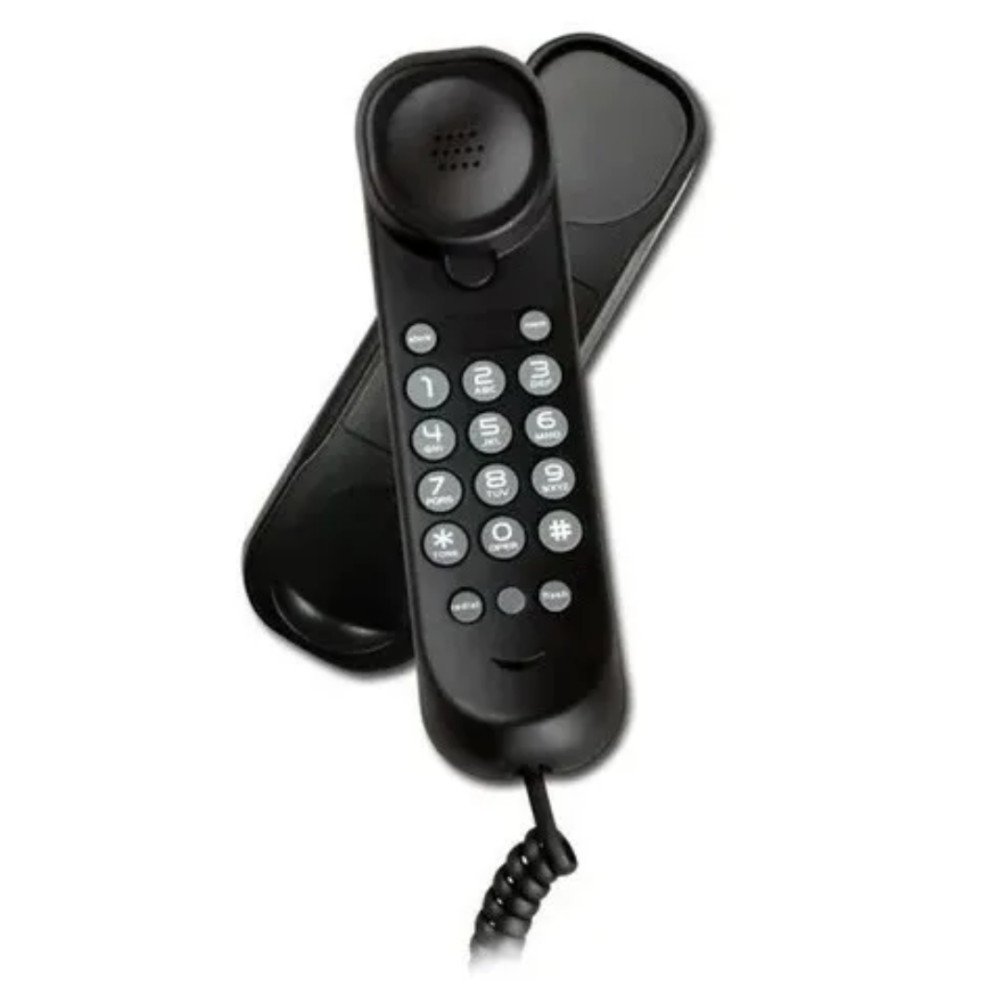 Teléfono Alambrico Uniden| AS7103B modelo AS7103B cómpralo en Mi Bodega Ec