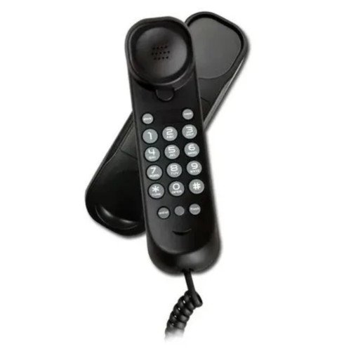 Teléfono Alambrico Uniden| AS7103B modelo AS7103B cómpralo en Mi Bodega Ec