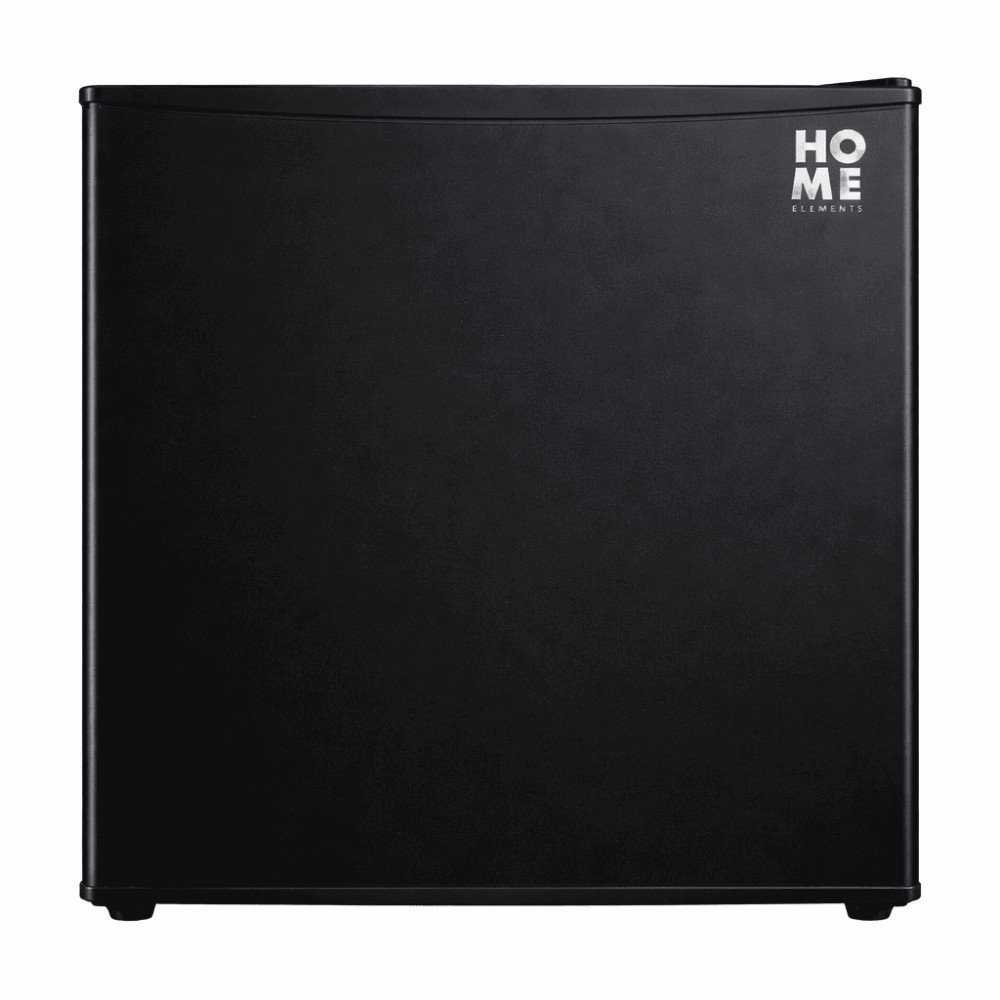 Minibar Home BC5O| 43 Lt. modelo BC50 cómpralo en Mi Bodega Ec