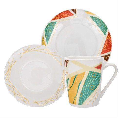 Batidora Indurama Manual I IBMCR24