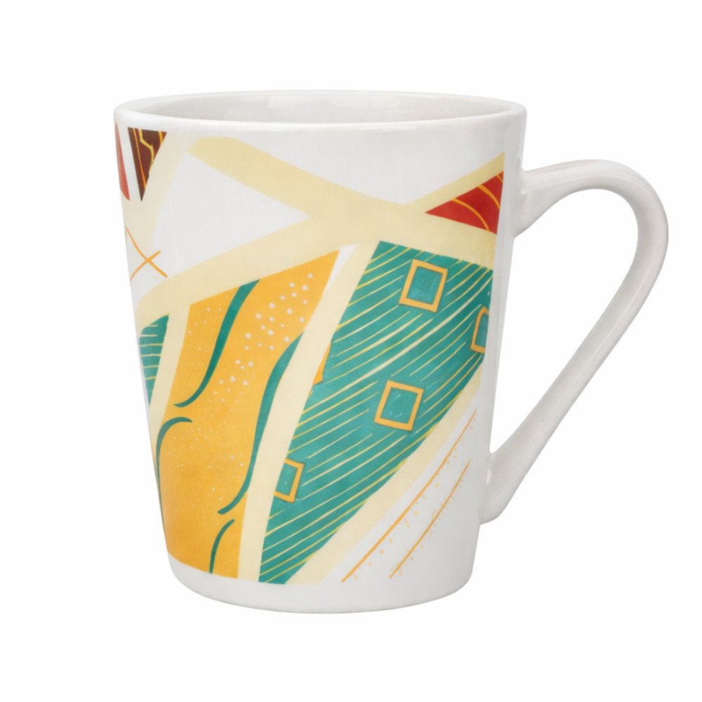 Juego de Vajillas Homelife I 12 Piezas