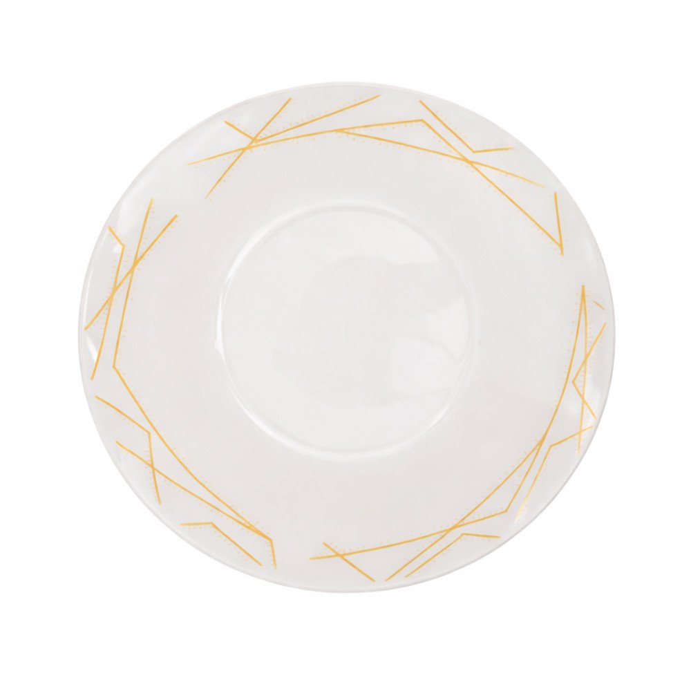 Juego de Vajillas Homelife I 12 Piezas modelo SK-12R-2601 cómpralo en Mi Bodega Ec