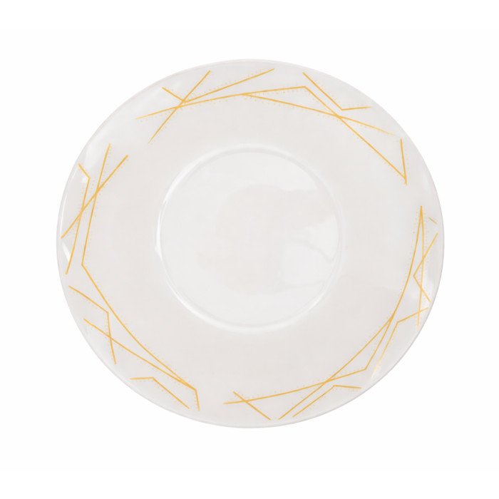 Juego de Vajillas Homelife I 12 Piezas modelo SK-12R-2601 cómpralo en Mi Bodega Ec