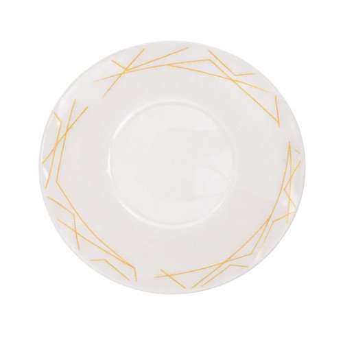 Juego de Vajillas Homelife I 12 Piezas modelo SK-12R-2601 cómpralo en Mi Bodega Ec