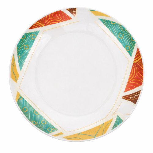 Juego de Vajillas Homelife I 12 Piezas modelo SK-12R-2601 cómpralo en Mi Bodega Ec