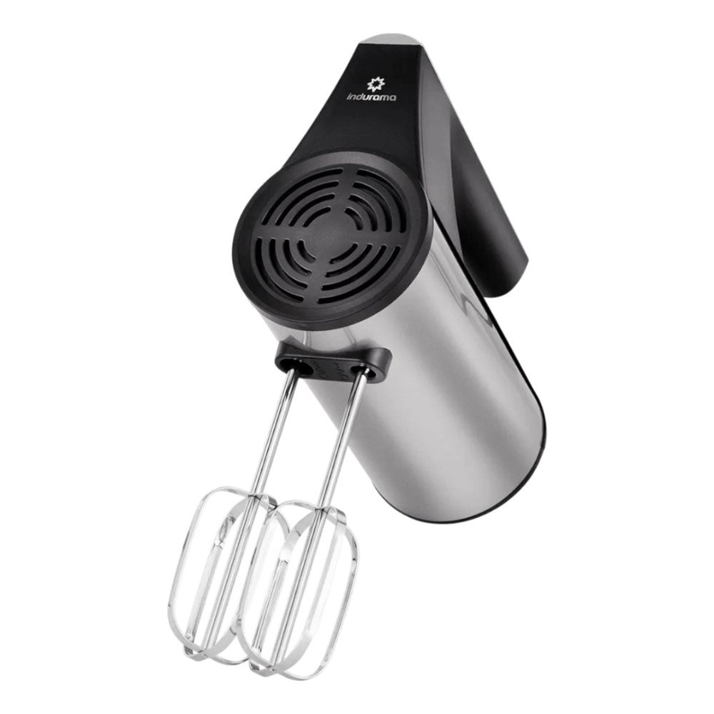 Batidora Indurama Manual I IBMCR24 modelo IBMCR24 cómpralo en Mi Bodega Ec
