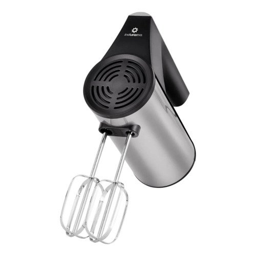 Batidora Indurama Manual I IBMCR24 modelo IBMCR24 cómpralo en Mi Bodega Ec