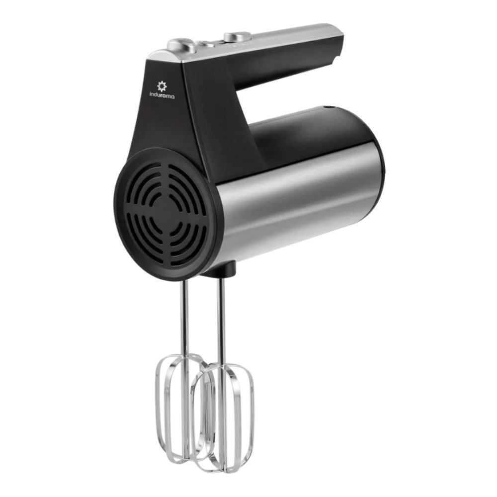 Batidora Indurama Manual I IBMCR24 modelo IBMCR24 cómpralo en Mi Bodega Ec