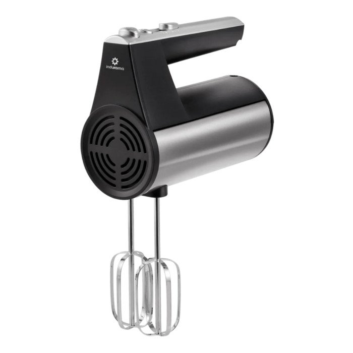 Batidora Indurama Manual I IBMCR24 modelo IBMCR24 cómpralo en Mi Bodega Ec