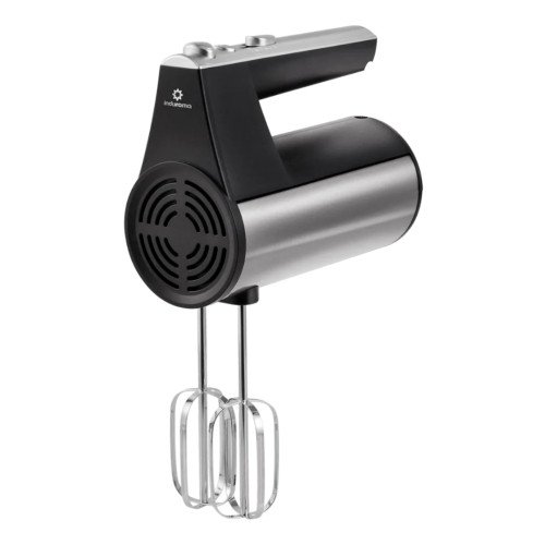 Batidora Indurama Manual I IBMCR24 modelo IBMCR24 cómpralo en Mi Bodega Ec