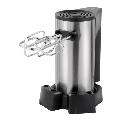 Batidora Indurama Manual I IBMCR24 modelo IBMCR24 cómpralo en Mi Bodega Ec