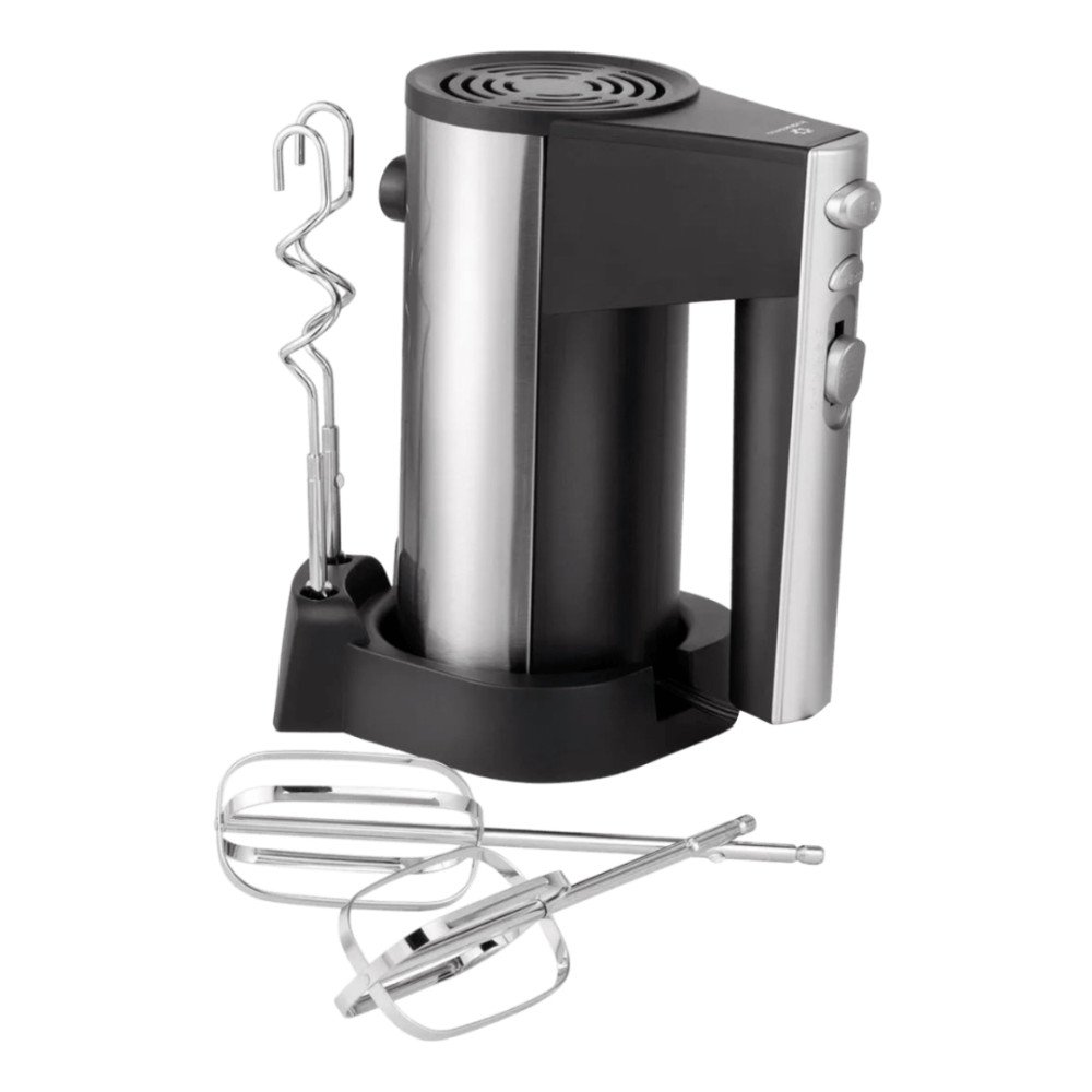 Batidora Indurama Manual I IBMCR24 modelo IBMCR24 cómpralo en Mi Bodega Ec