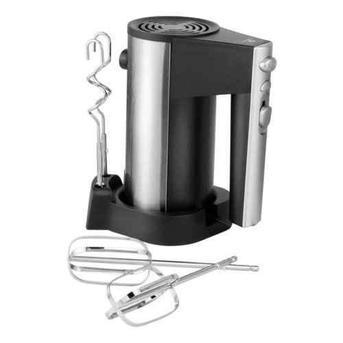 Batidora Indurama Manual I IBMCR24 modelo IBMCR24 cómpralo en Mi Bodega Ec