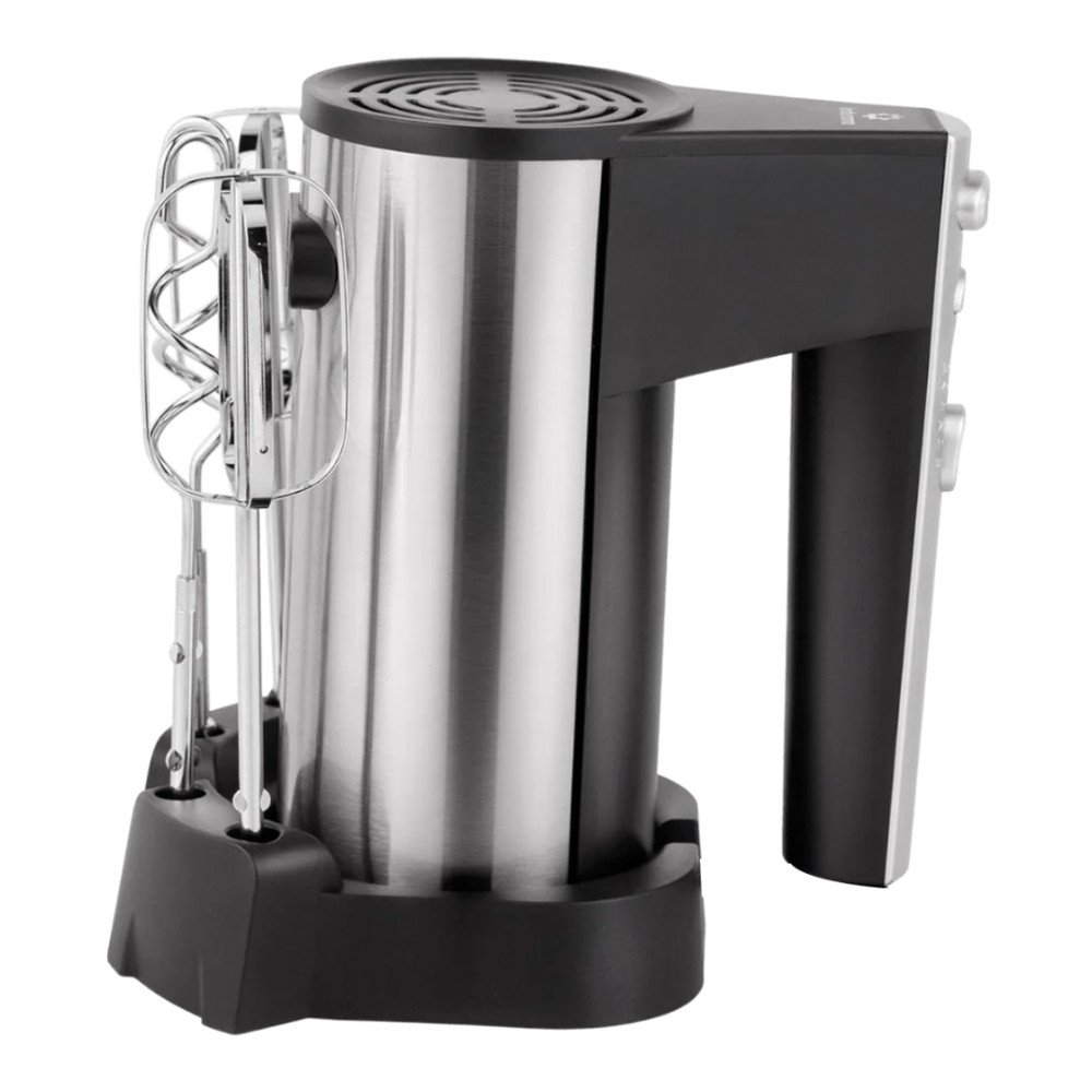 Batidora Indurama Manual I IBMCR24 modelo IBMCR24 cómpralo en Mi Bodega Ec