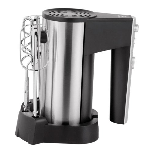 Batidora Indurama Manual I IBMCR24 modelo IBMCR24 cómpralo en Mi Bodega Ec