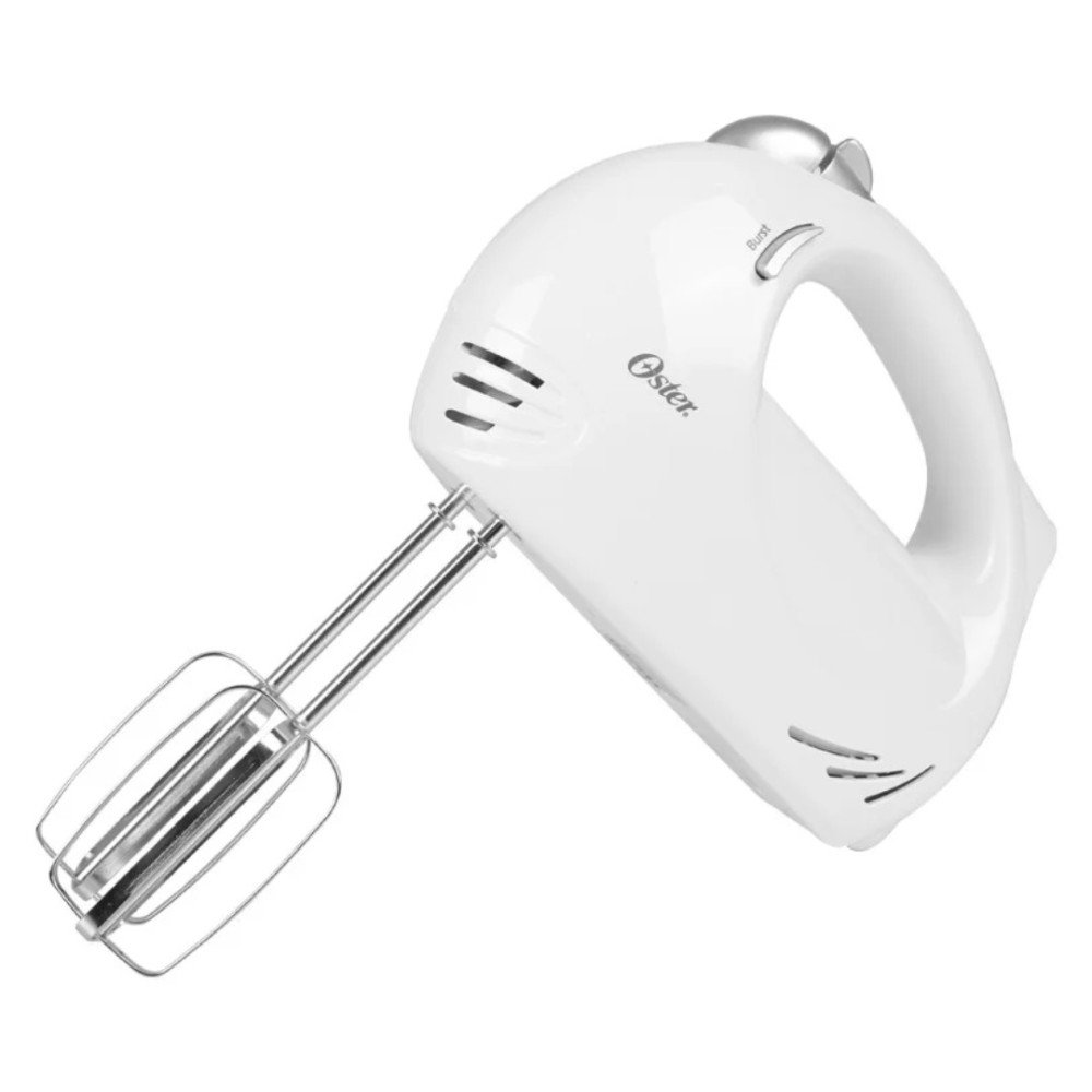 Batidora Oster Manual I 2499-013 modelo 2499-013 cómpralo en Mi Bodega Ec