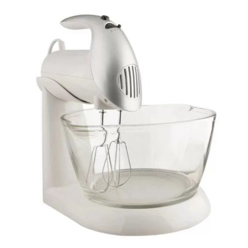 Batidora Black & Decker Manual I MX1500W