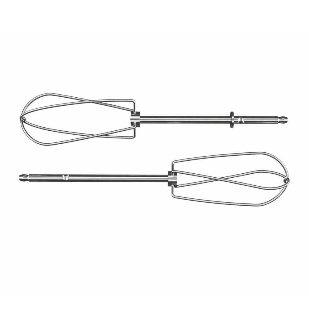 Batidora Black & Decker Pedestal I MX900 modelo MX900 cómpralo en Mi Bodega Ec