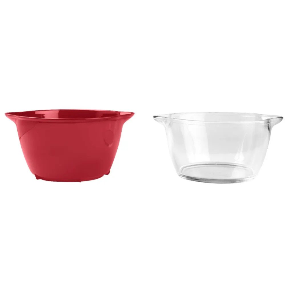 Batidora Black & Decker Pedestal I MX900R modelo MX900R cómpralo en Mi Bodega Ec