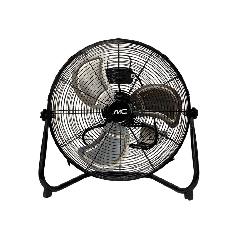 Ventilador SMC SMCVNI20WN I De Pared modelo SMCVNI20WN cómpralo en Mi Bodega Ec