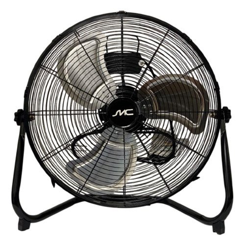 Ventilador SMC SMCVNI20WN I De Pared modelo SMCVNI20WN cómpralo en Mi Bodega Ec