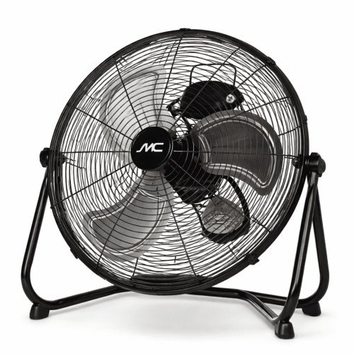 Ventilador SMC SMCVNI20WN I De Pared modelo SMCVNI20WN cómpralo en Mi Bodega Ec