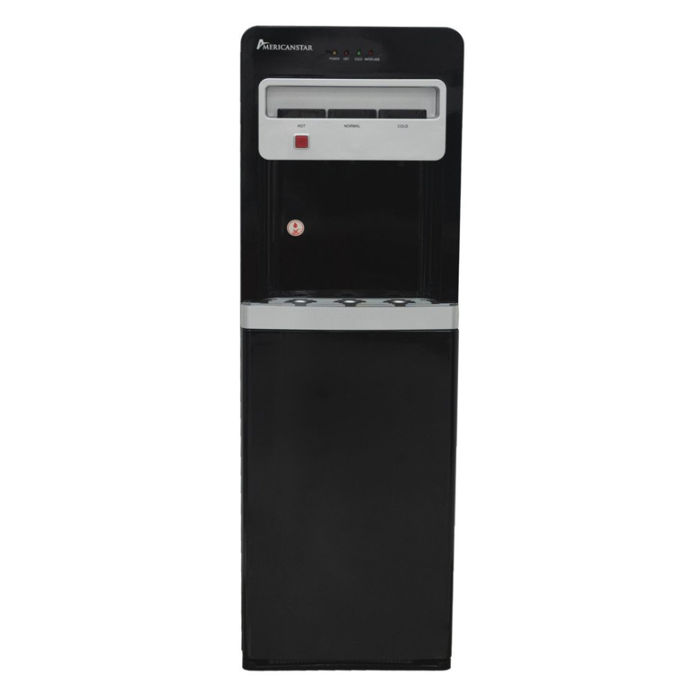 Dispensador de Agua Americanstar|AS-4145 modelo AS-4145 cómpralo en Mi Bodega Ec