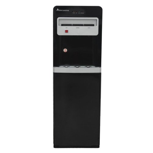 Ventilador SMC SMCVNI20WN I De Pared