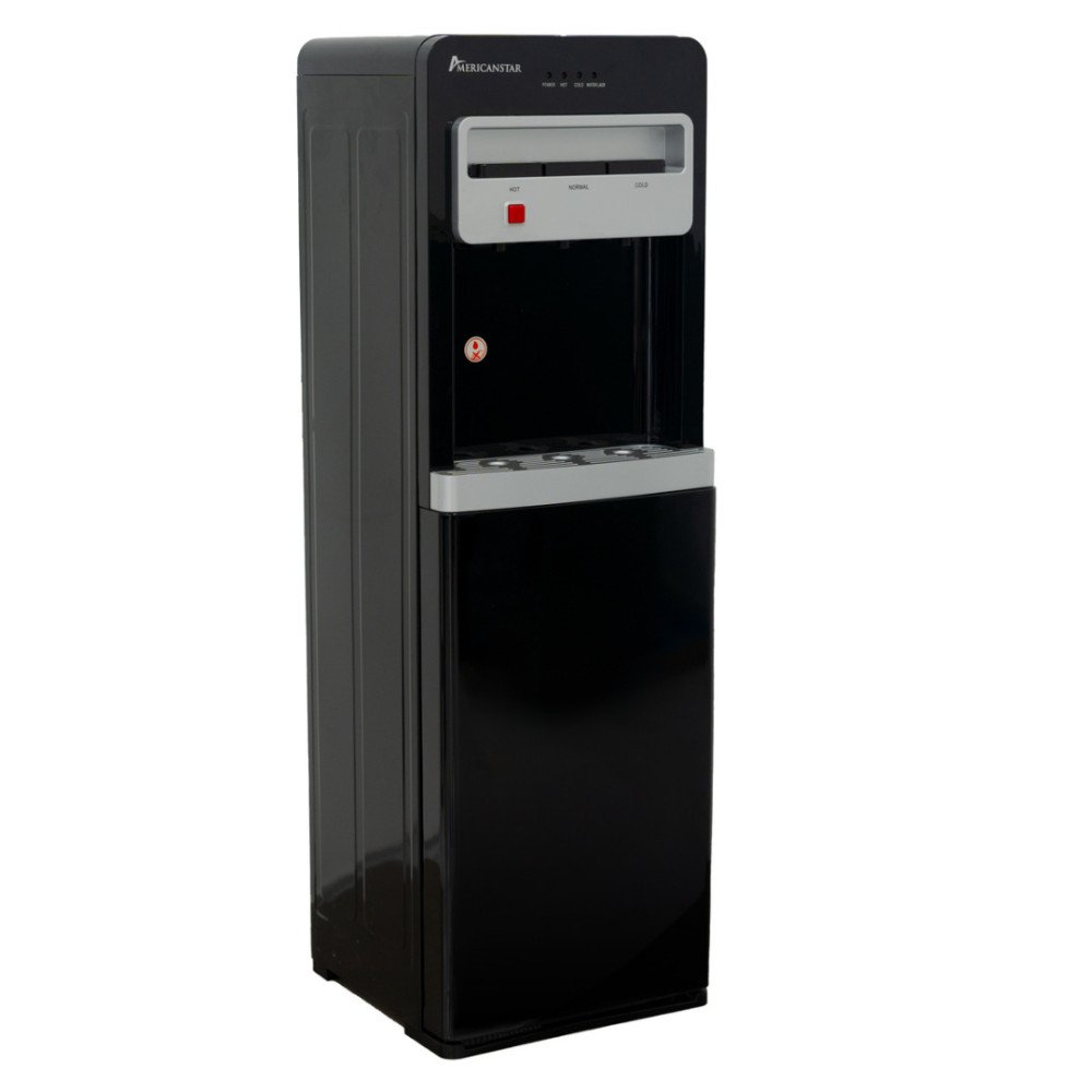 Dispensador de Agua Americanstar|AS-4145 modelo AS-4145 cómpralo en Mi Bodega Ec