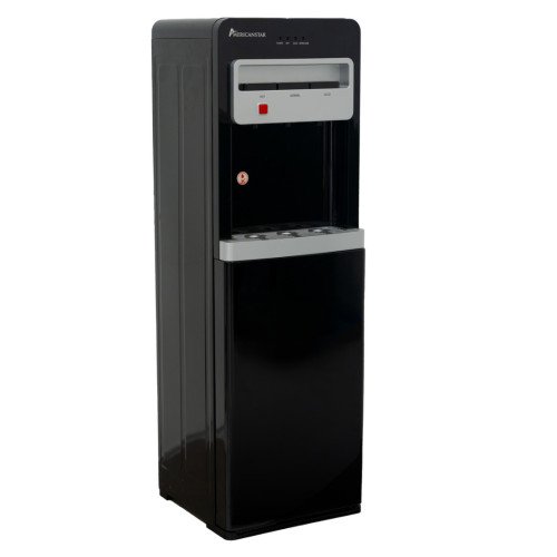 Dispensador de Agua Americanstar|AS-4145 modelo AS-4145 cómpralo en Mi Bodega Ec