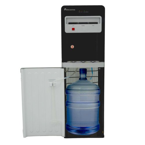 Dispensador de Agua Americanstar|AS-4145 modelo AS-4145 cómpralo en Mi Bodega Ec