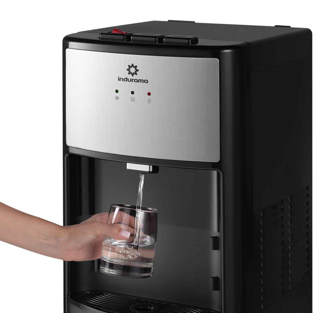 Dispensador de Agua Indurama|DAI-5GCI