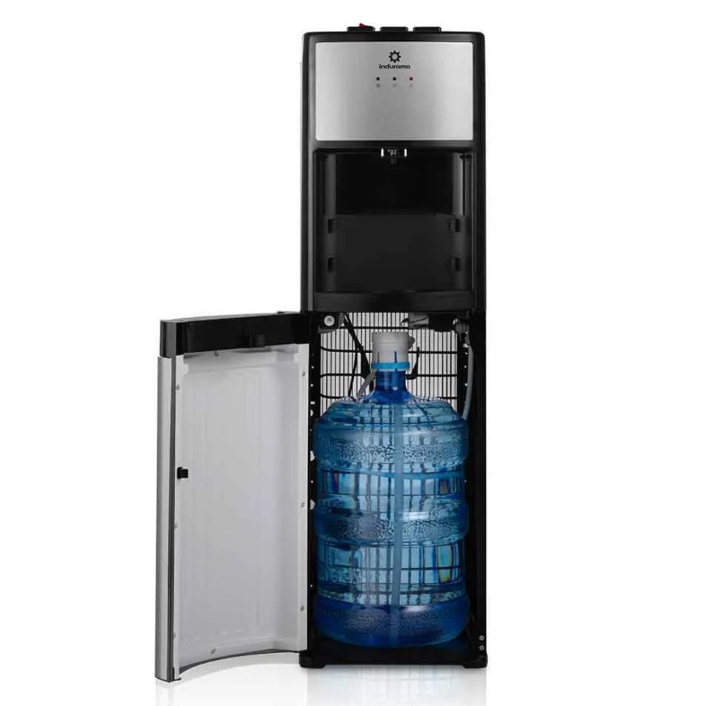 Dispensador de Agua Indurama|DAI-5GCI modelo DAI-5GCI cómpralo en Mi Bodega Ec
