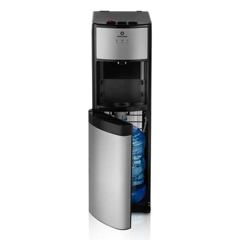 Dispensador de Agua Indurama|DAI-5GCI