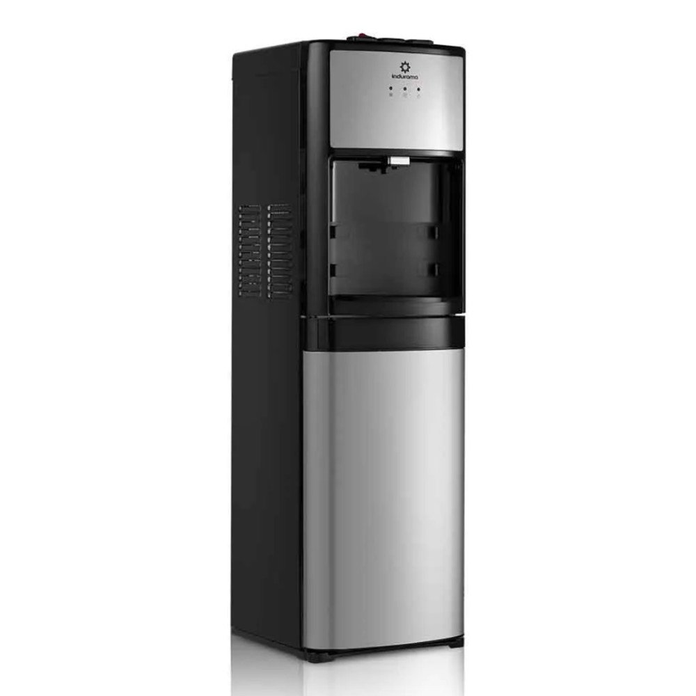 Dispensador de Agua Indurama|DAI-5GCI modelo DAI-5GCI cómpralo en Mi Bodega Ec