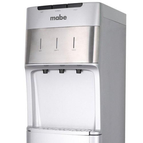 Dispensador de Agua Mabe|EMBL3TGS modelo EMBL3TGS cómpralo en Mi Bodega Ec