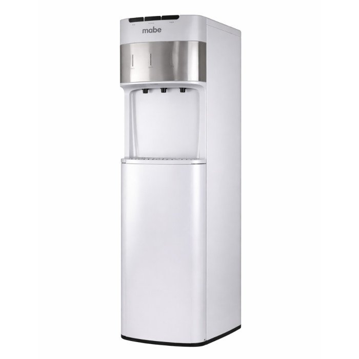 Dispensador de Agua Mabe|EMBL3TGS modelo EMBL3TGS cómpralo en Mi Bodega Ec