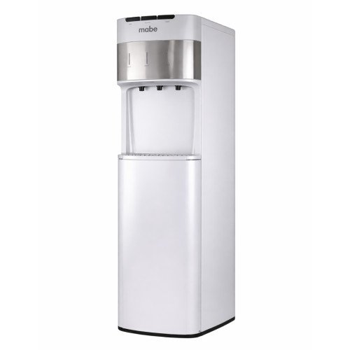 Dispensador de Agua Mabe|EMBL3TGS modelo EMBL3TGS cómpralo en Mi Bodega Ec
