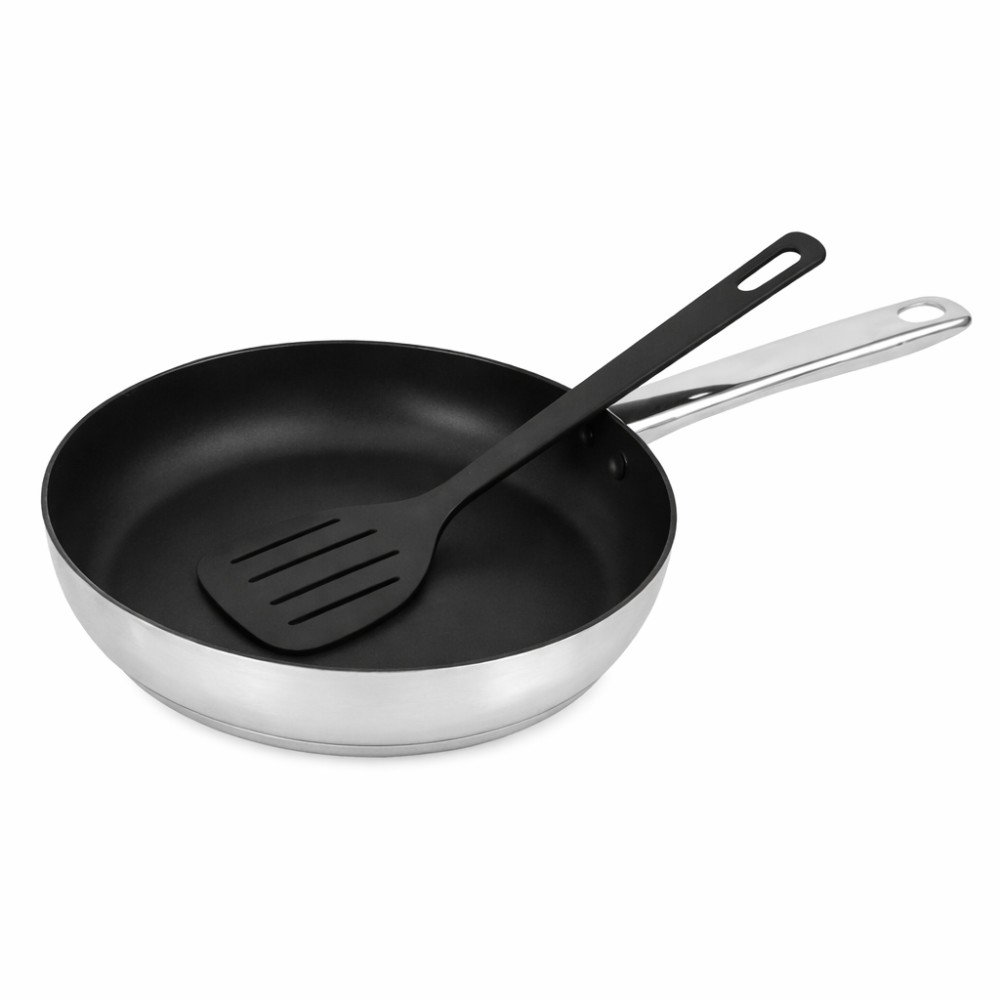 Lavadora Indurama 19Kg |LRI-19BLA|Carga Superior modelo LRI-19BLA cómpralo en Mi Bodega Ec