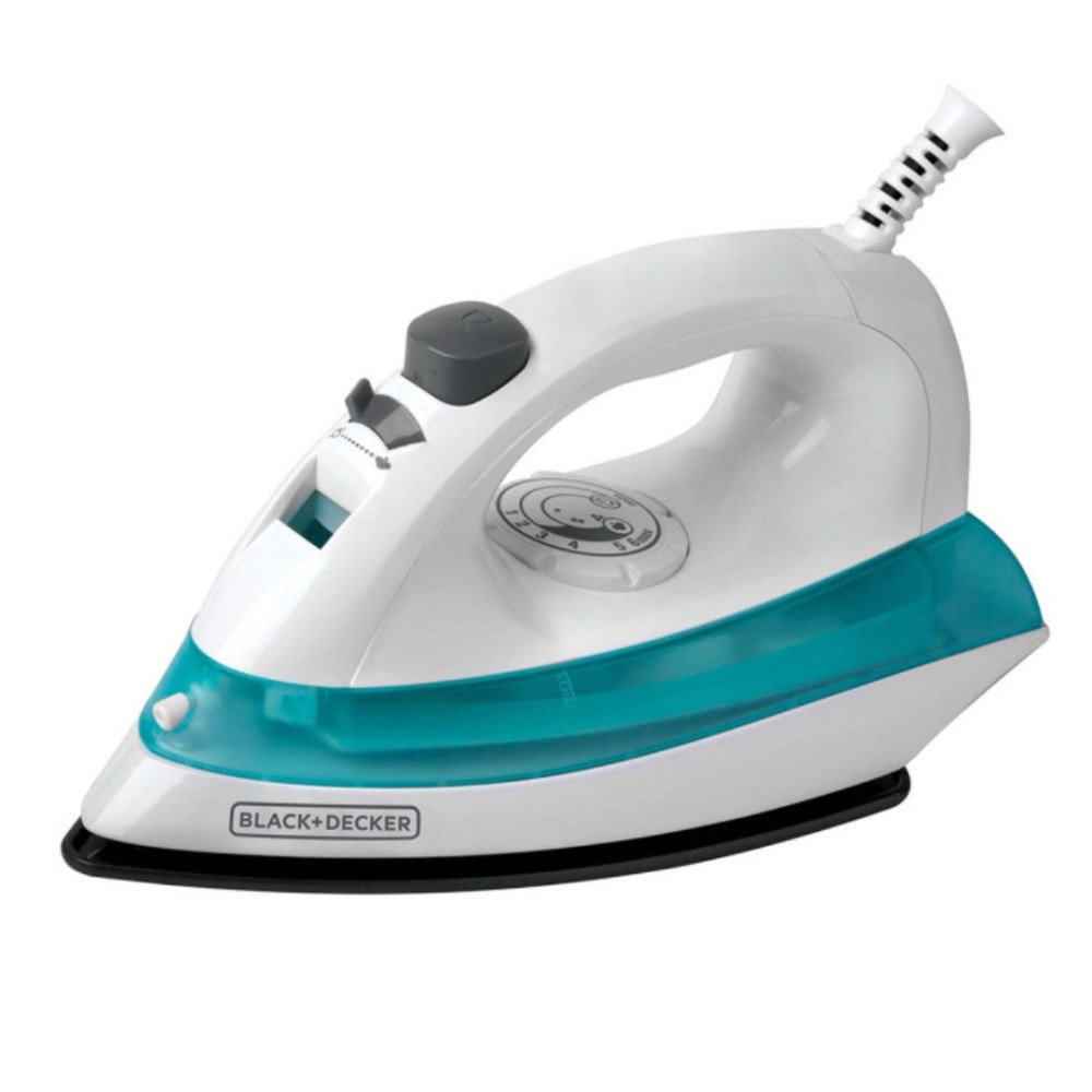 Ventilador SMC SMCVNI20WN I De Pared modelo SMCVNI20WN cómpralo en Mi Bodega Ec