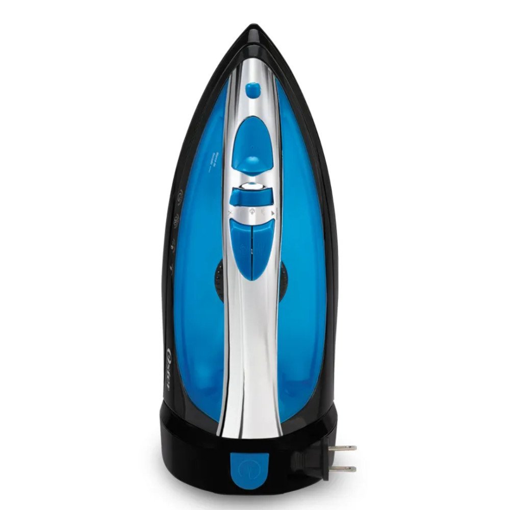 Plancha a Vapor Oster| GCSTBSRC202-013 modelo GCSTBSRC202-013 cómpralo en Mi Bodega Ec