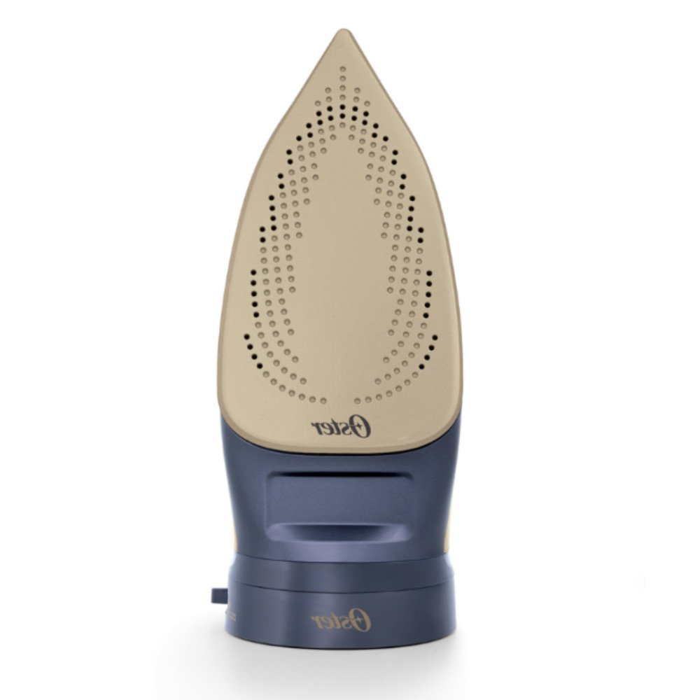 Plancha a Vapor Oster| GCSTCC5000-013