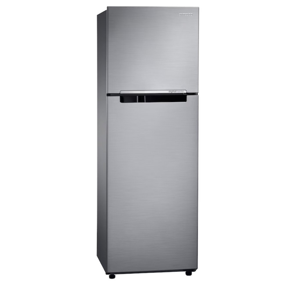 Refrigeradora Samsung RT25FARADS8/ED | 256 Lt. | Top Mount modelo RT25FARADS8/ED cómpralo en Mi Bodega Ec